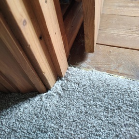 End of Tenancy Cleaning Rowley Regis